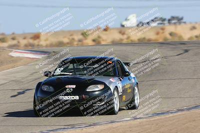 media/Oct-15-2023-CalClub SCCA (Sun) [[64237f672e]]/Group 6/Qualifying/